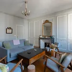 Apartment Du Clos Vorin Honfleur
