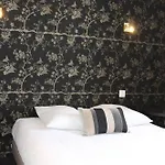 Du Clos Vorin Apartment