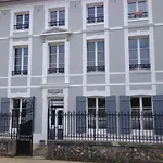 Du Clos Vorin * Honfleur