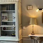 Du Clos Vorin Apartman *