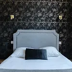 Du Clos Vorin Apartman