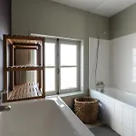 Du Clos Vorin Apartamento Honfleur