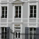 Du Clos Vorin