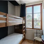 Du Clos Vorin Apartamento Honfleur