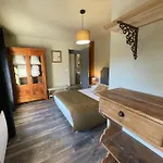 Du Clos Vorin Apartman