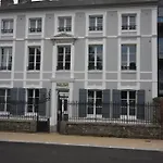 Apartamento Du Clos Vorin *