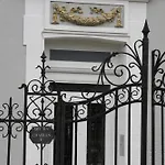 Du Clos Vorin Apartman