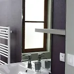 Du Clos Vorin Apartman