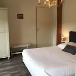Du Clos Vorin Apartment *