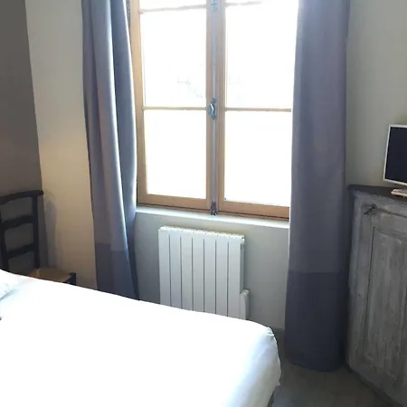 Du Clos Vorin Ονφλέρ