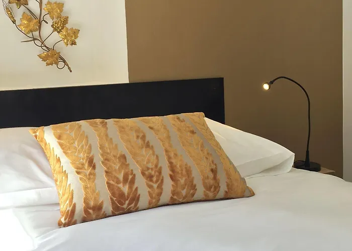 Apartament Du Clos Vorin *